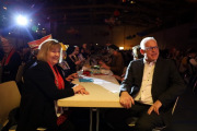 Mittel-IMG_5691