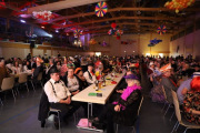 Mittel-IMG_5703