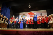 Mittel-IMG_5716