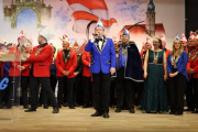 Mittel-IMG_5724