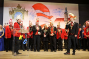 Mittel-IMG_5726
