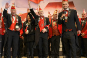 Mittel-IMG_5730