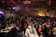 Mittel-IMG_5735