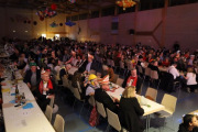 Mittel-IMG_5737