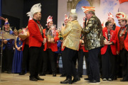 Mittel-IMG_5742