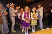 Mittel-IMG_5761