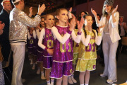 Mittel-IMG_5763
