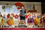 Mittel-IMG_5784