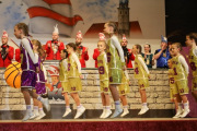 Mittel-IMG_5798