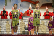 Mittel-IMG_5810