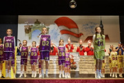 Mittel-IMG_5818