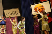 Mittel-IMG_5845