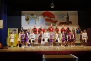 Mittel-IMG_5875