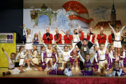 Mittel-IMG_5881