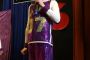Mittel-IMG_5897