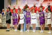 Mittel-IMG_5898