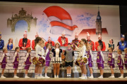 Mittel-IMG_5923