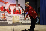 Mittel-IMG_5962