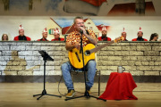 Mittel-IMG_5970