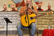 Mittel-IMG_5972