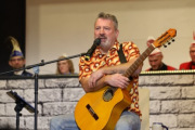 Mittel-IMG_5975