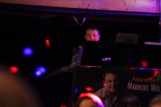 Mittel-IMG_5978