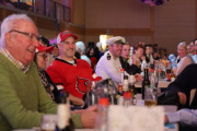 Mittel-IMG_5979