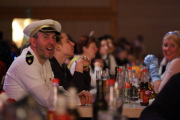 Mittel-IMG_5981