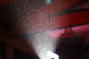 Mittel-IMG_5985