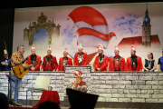 Mittel-IMG_5987