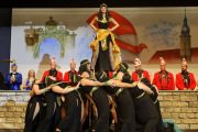 Mittel-IMG_6074