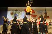 Mittel-IMG_6077