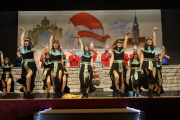 Mittel-IMG_6096