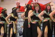 Mittel-IMG_6152