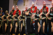 Mittel-IMG_6154