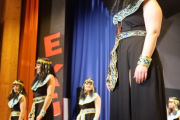 Mittel-IMG_6155