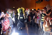 Mittel-IMG_6161