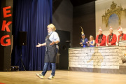 Mittel-IMG_6169