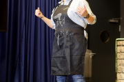 Mittel-IMG_6171