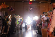 Mittel-IMG_6176