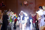 Mittel-IMG_6180