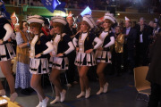 Mittel-IMG_6195