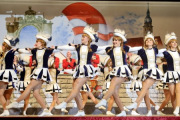 Mittel-IMG_6261