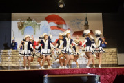 Mittel-IMG_6277