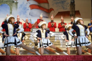 Mittel-IMG_6324