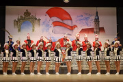 Mittel-IMG_6335
