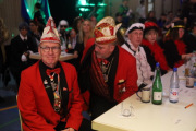 Mittel-IMG_6405