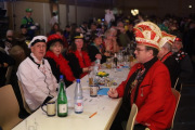 Mittel-IMG_6406