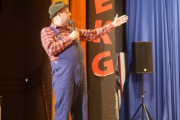 Mittel-IMG_6411