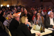 Mittel-IMG_6416